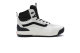 Vans Ultrarange Exo Hi Mte 2 (VN0A4BVSKIG) weiss 2