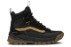 Vans UltraRange EXO High GORE TEX MTE 3 (VN0A5JHXZX1) negro 2