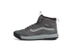 Vans UltraRange Exo High MTE 1 (VN0A5KS5PWT) grau 1
