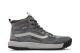 Vans UltraRange Exo High MTE 1 (VN0A5KS5PWT) grau 4