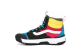 Vans UltraRange Exo High MTE (VN0A4UWJ26X) multicolore 1