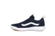 Vans Ultrarange Exo Low Tops Sports Skateboarding (VN0A4U1K4M0) blau 1