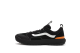 Vans VANS Scarpe Vans X Fast And Loose Bmx Slip-on fast And Loose Black Men (VN0005V9BLA) schwarz 1