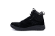 Vans UltraRange High GTX MTE (VN0A3DP55YC) schwarz 1