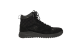 Vans UltraRange High GTX MTE (VN0A3DP55YC) schwarz 2