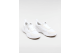 Vans UltraRange Neo Vr3 MTE (VN000BCEW00) weiss 2
