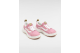 Vans Ultrarange Neo Vr3 Mte (VN000BCEBIY) rose 2