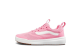 Vans ULTRARANGE RAPIDWELD (VN0A3MVUUV6) pink 2