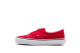 Vans Undercover x OG Era LX Temples (VN0A3CXNNTL) rot 1