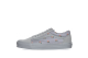 Vans Undercover x OG Old Skool LX (VN0A36C8NTJ) grau 1