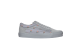 Vans Undercover x OG Old Skool LX (VN0A36C8NTJ) grau 3