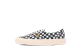 Vans Union x OG Era LX Atlantic Polka Dot Deep (VN0A3CXNRWR) bunt 1