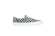 Vans Union x OG Era LX Atlantic Polka Dot Deep (VN0A3CXNRWR) bunt 4