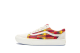 Vans Union x Old Skool Kente Cloth (VN0A45KST4P) bunt 2