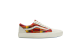 Vans Union x Old Skool Kente Cloth (VN0A45KST4P) bunt 3