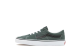 Vans Utility SK8 Green Low (VN0A4UUKA5U) grün 6