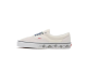 Vans Uv Dreams Low Top Casual Skateboarding Era (VN0A5JMLB35) beige 1