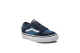 Vans Rowley Classic (VN0A4BU9QXI) bunt 6