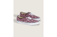 Vans Valentino Garavani Authentic Checkerboard (VN000Z9A6X7) bunt 2