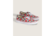 Vans Valentino Garavani Authentic Checkerboard (VN000Z9AE0L) bunt 2