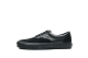 Vans VansVault UA Era Gore VLT LX x Engineered Garments (VN0000SNBKA) schwarz 1