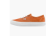 Vans Authentic VR3 LX Vault Grey Bombay (VN0A5EE2AZD) orange 2