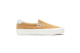 Vans OG Slip On 59 LX (VN0007QEYLW) beige 2