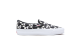 Vans OG Classic Slip on LX (VN0A32QNBML) bunt 2