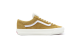 Vans OG Style 36 LX Cooperstown (VN0A4BVEZ7J) braun 2