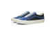 Vans Old Skool VLT LX (VN0A4BVFXG2) bunt 2