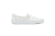 Vans OG Classic Slip On LX Distress (VN0A32QNWTM) weiss 2