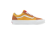 Vans OG Old Skool LX Off The Wall Tan (VN0A4P3XB5X) bunt 2