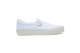 Vans JJJJound Classic Slip On VLT x LX (VN0A3QXYW00) weiss 4