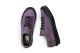 Vans Julian Klincewicz x OG Style 31 LX (VN0A5DXWB5E1) lila 2