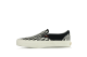 Vans Slip On Baracuta (VN0A4UX40GD1) bunt 3