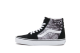 Vans Vault Half Cab LX (VN0A32QG4U8) bunt 1