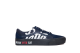 Vans LX Old Skool x Patta UA VLT Salute Mean Eyed Cat Navy (VN0A4BVF5X61) blau 1