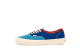 Vans Vault OG Authentic LX Blue (VN0A4BV91YH) bunt 2
