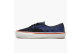 Vans Vault OG Authentic Cabourn Navy Mix Nigel LX (VN0A4BV99RD) bunt 1