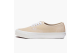 Vans OG Authentic LX Vault Suede Biscotti (VN0A4BV9BVV) beige 2