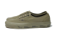 Vans WTAPS x OG Authentic LX Olive Drab Vault (VN0A4BV9CX6) beige 4