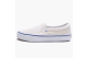 Vans Vault OG Classic Slip On LX Blue (VN0A45JK0RD) beige 5