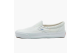 Vans Geoff Mcfetridge x Vault OG LX Slip on Classic (VN0A45JK92R) blau 2
