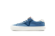 Vans Vault Og Epoch Lx (VN0A4U1220G) blau 1