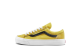 Vans Vault OG Era LX (VN0A4BVEVZ6) gelb 1