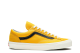 Vans Vault OG Era LX (VN0A4BVEVZ6) gelb 4