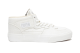 Vans Vault OG Half Cab Hemp Blanc De LX (VN0007PUJVY) weiss 2