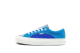 Vans Vault OG Lampin LX Blue Gray (VN0A7Q4U6RE) bunt 3