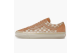 Vans Joe Freshgoods x OG Style 36 LX Honeymoon Stage Vault The Peach (VN0A4BVERQX) beige 2