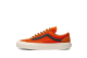 Vans Vault OG Style 36 LX (VN0A4BVEVZH) orange 2